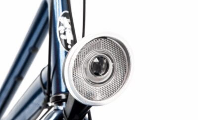 Rent a bike in Amsterdam | 1, 2, 3+ hours - Choosing the right shop: Vondelpark, Leidseplein, Rembrandtsquare, Central Station
