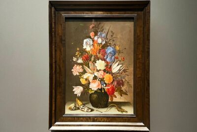 Rijksmuseum Guided Tour, private local Dutch guide - Outside the Rijksmuseum: Cuypers, symbolism, and what to watch for