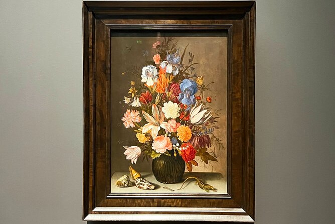 Rijksmuseum Guided Tour, private local Dutch guide - Outside the Rijksmuseum: Cuypers, symbolism, and what to watch for