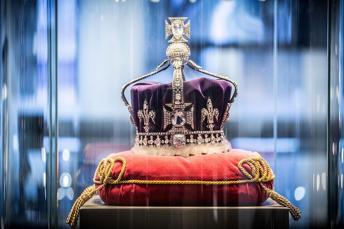Royal Experience - Private Tour in World's Oldest Diamond Polishing Factory - Royal Coster in Amsterdam: What Makes This Private Tour Worth Your Time