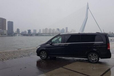 Schiphol Airport Private Transfer to Amsterdam with Meet & Greet - Private transfer value: why you’re paying for fewer problems