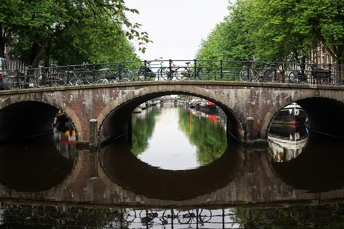 See Shoot Share | Photo Tour - The Private Format: Your Route, Your Pace, Your Photo