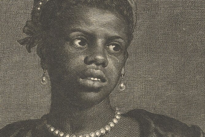 Small-Group Women's History Tour in Amsterdam - Who this tour is best for