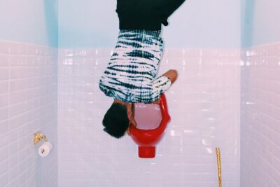 The Upside Down Museum Amsterdam Admission Ticket - Tickets, timing, and how to plan for a smooth visit