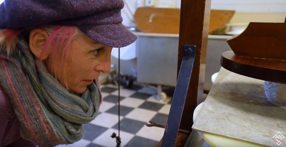 Volendam: 2.5-Hour Cheesemaking Workshop & Clog Making Tour - Price and value: is $145 for 2.5 hours worth it?