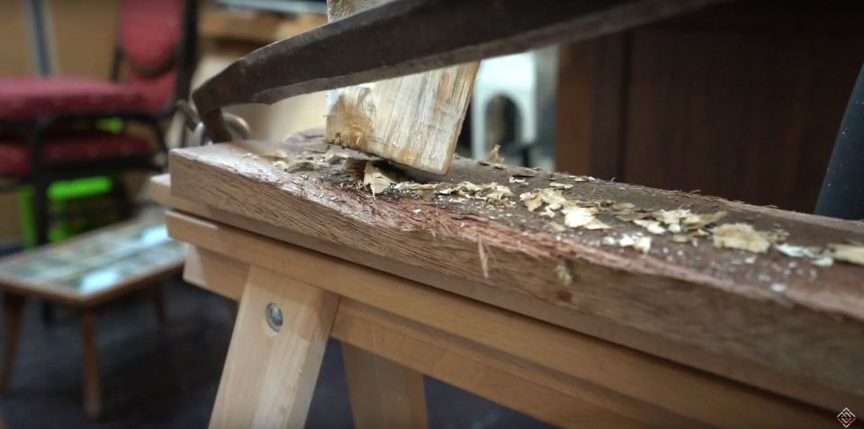 Volendam: 2-Hour Clogmaking Workshop and Cheese Tour - Key Points at a Glance