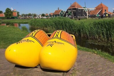 Zaanse Schans Private Tour Windmills - Skip-the-Line Access and the Small Stuff That Saves Your Mood